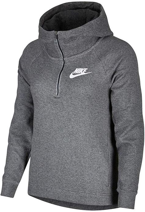 nike hoodie mit muster damen|Nike Hoodies & Kapuzenpullover für Damen online entdecken.